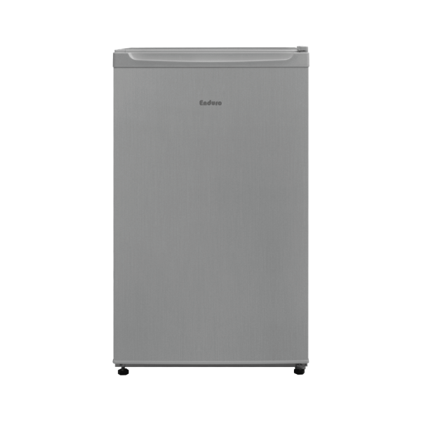 Frigo bar Enduro TTS90TB Defrost 88 Litres A++ GSM SENEGAL