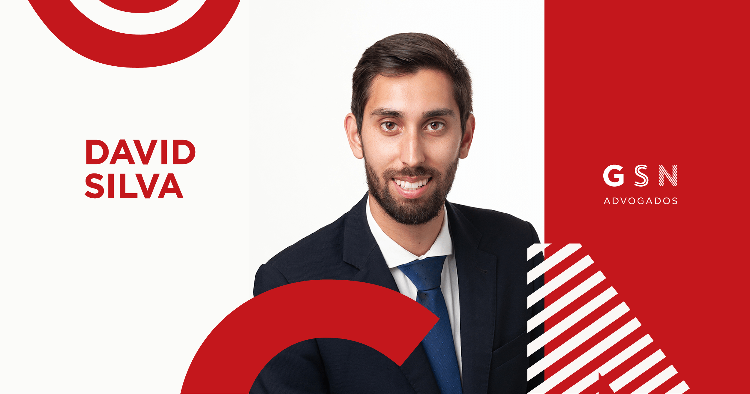 Apoio excecional à família uma perspetiva dos empregadores • GSN