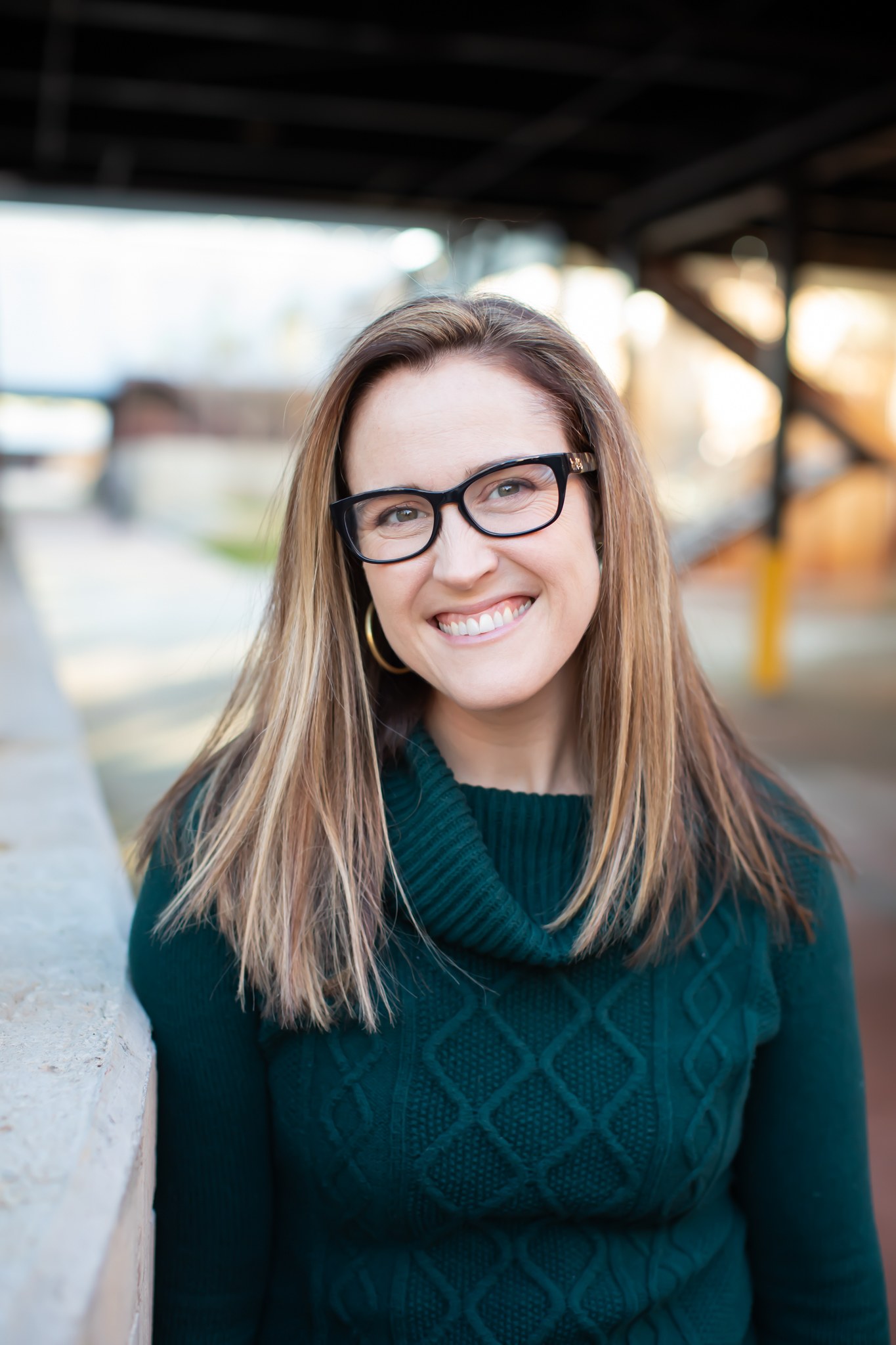 Greensboro Counseling and Consultation Therapeutic Counseling in Greensboro, NC