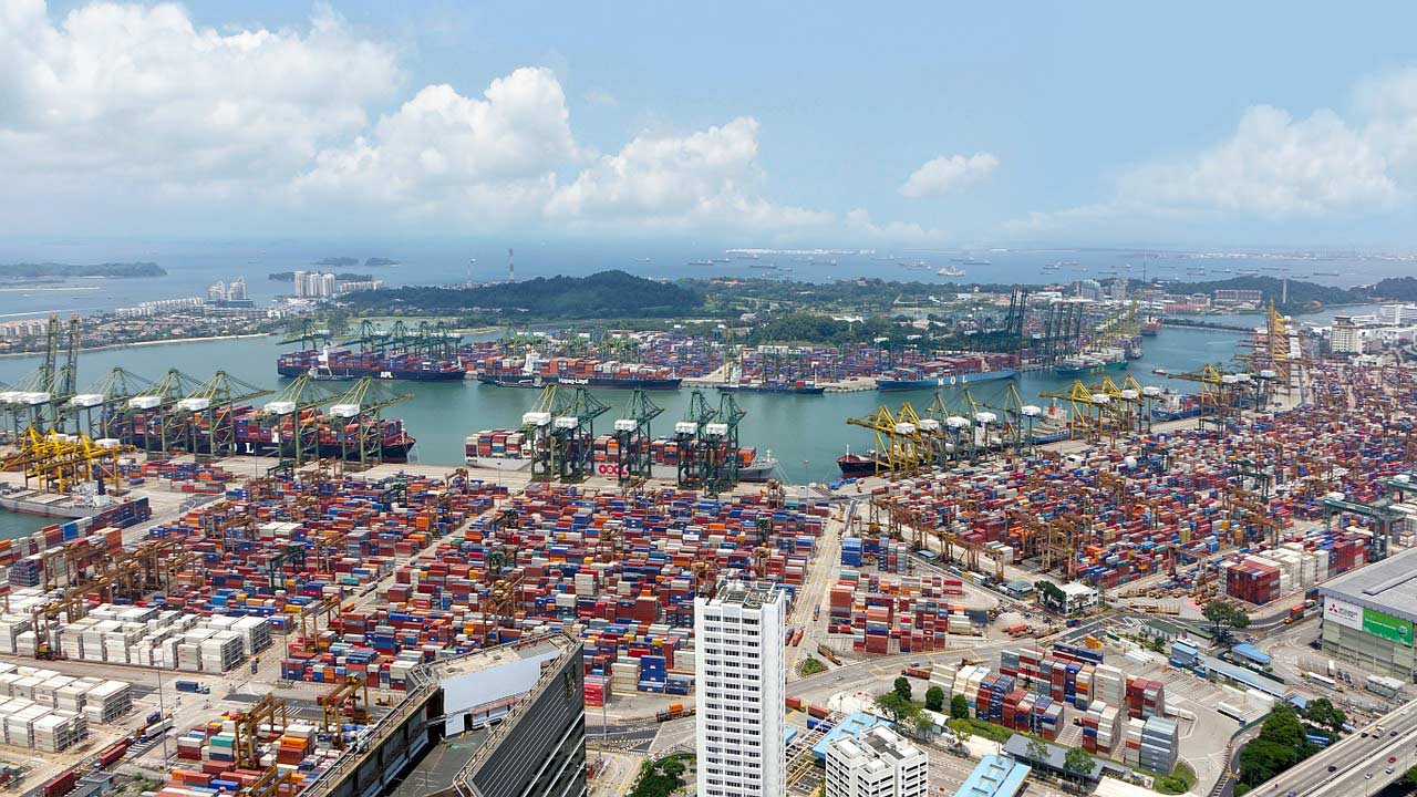 completedepotmanagementsoftware G Software Solution Sdn Bhd