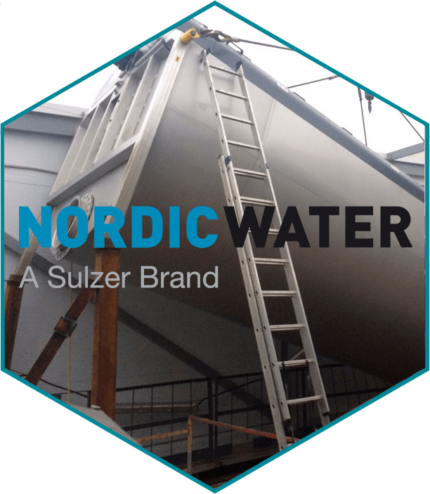 Reference GSPProject Ltd