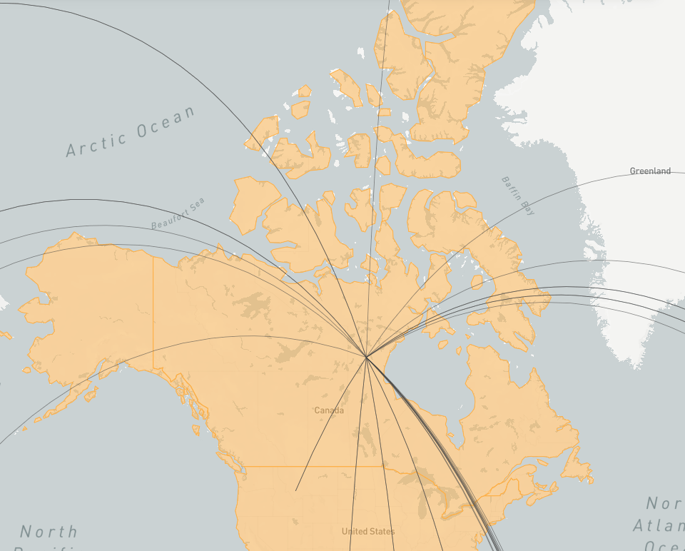 Canada Live-in Caregiver Program (LCP) - Global Skill Partnerships