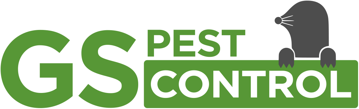 View Pest Control Dardanelle US Carl J. Melton