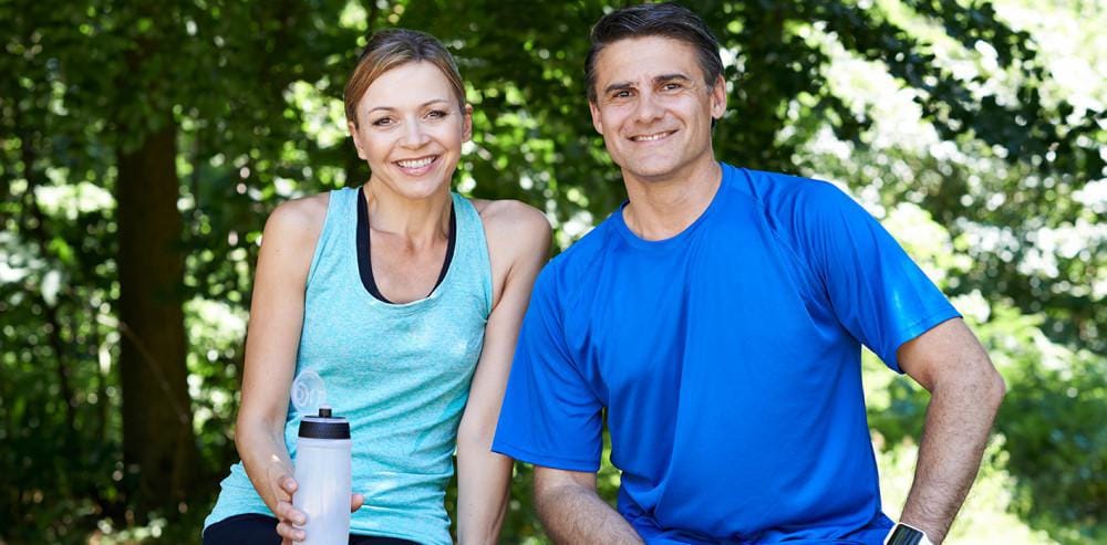 Dr. Koppel performing an Epidural Injection (video) Garden State Pain