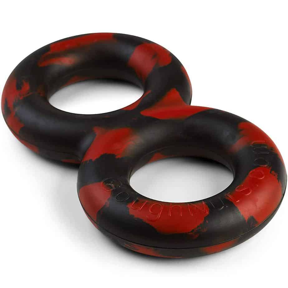 The Absolute MustHave Toys For A German Shorthair Pointer GSP Owners