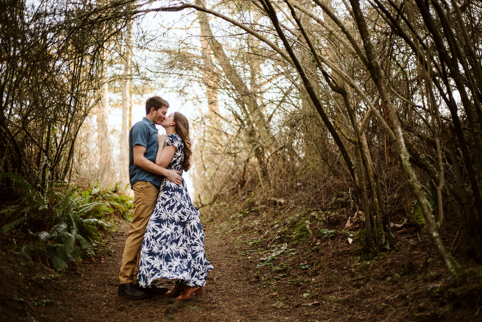 GSWK6877 GSquared Weddings Photography Seattle Snohomish