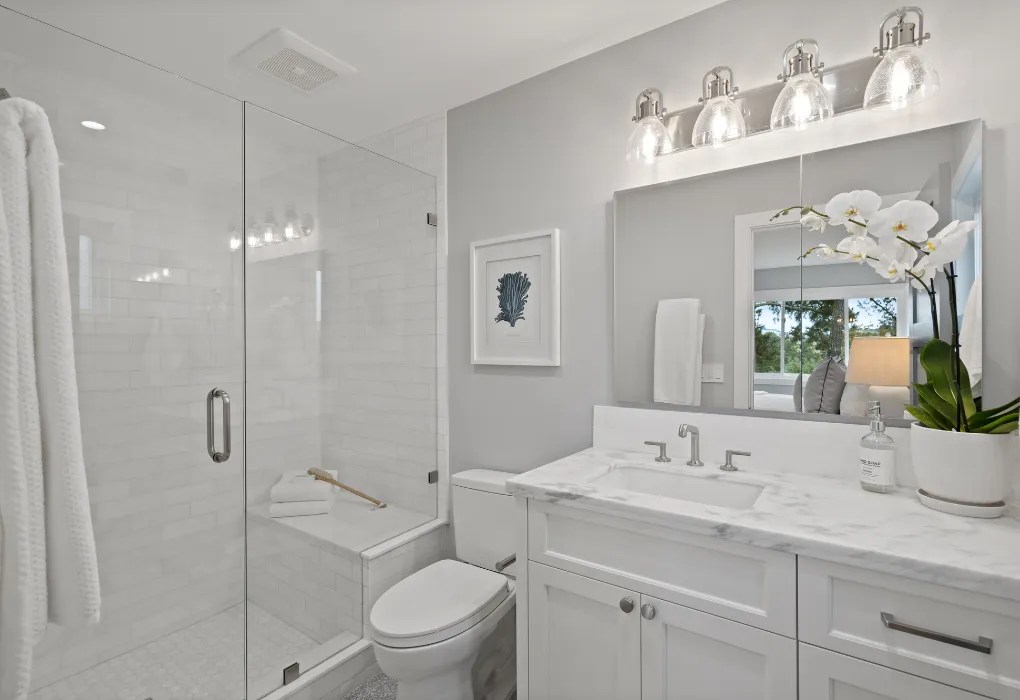 Custom Home Builder Orinda CA G Squared Construction
