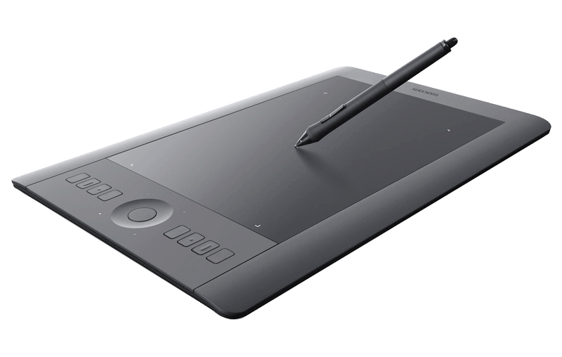 Knoxville Graphic Design Company Graphic Designer G Squared Studios