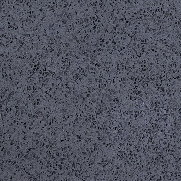 China custom quartz countertops prices GS120 GS Quartz Stone