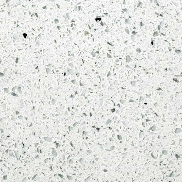 Custom cheap quartz countertops manufacturers GS Quartz Stone