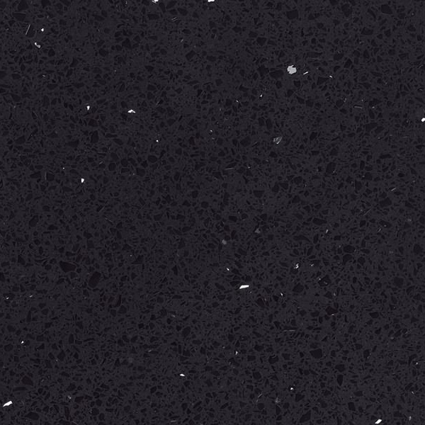 Dark Blue Quartz Countertops Countertops Ideas