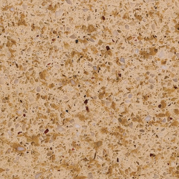 Bathroom quartz slab manufacturers china GS351 GS Quartz Stone
