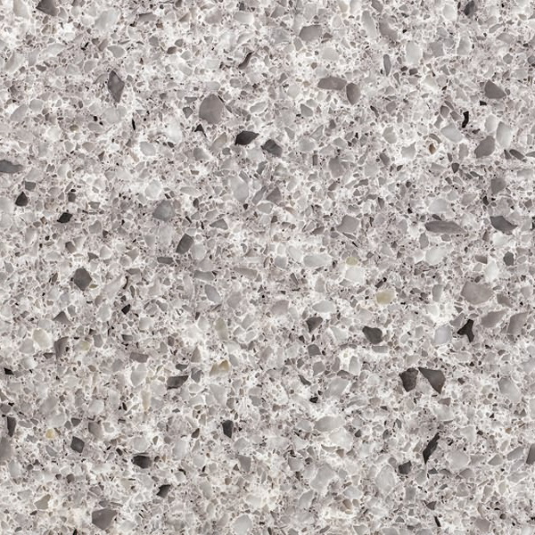 China quartz stone color manufacturers GS360 GS Quartz Stone