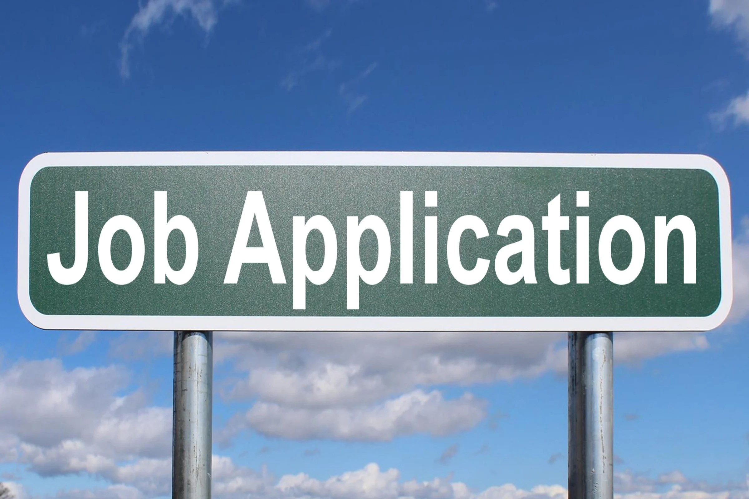 Writing Academic Job Materials Graduate Student Resource Center