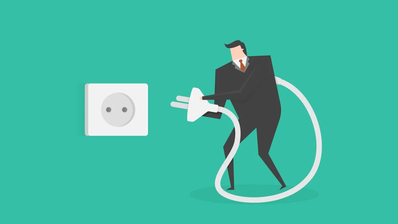 5 Ways to be Recharged during Grad-School | Graduate Student Resource