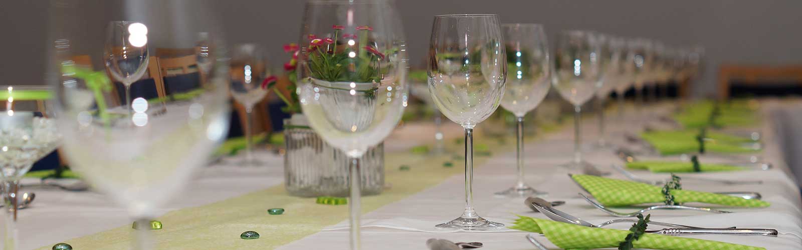 GSR Rentals Equipment Rentals, Party Rentals in Monroe, Duvall, Redmond, Woodinville