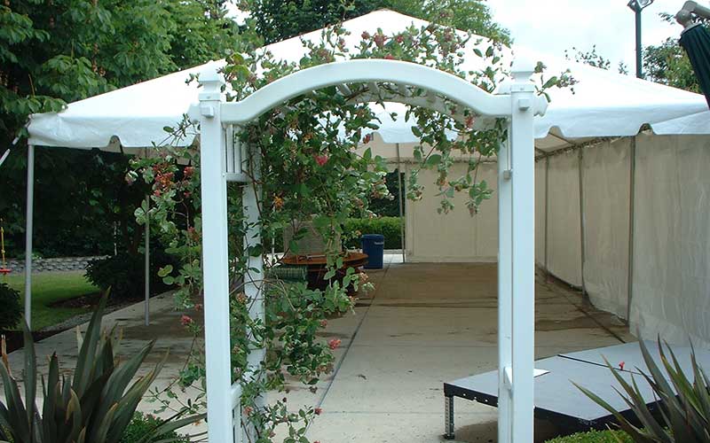 GSR Rentals Equipment Rentals, Party Rentals in Monroe, Duvall, Redmond, Woodinville