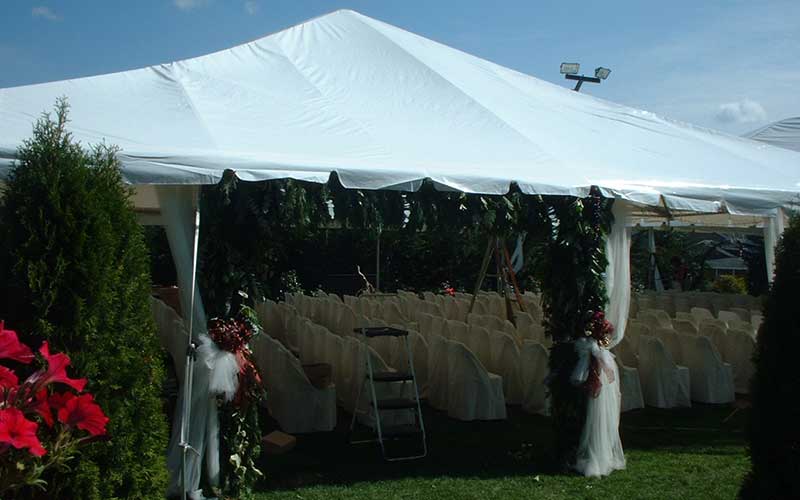 GSR Rentals Equipment Rentals, Party Rentals in Monroe, Duvall
