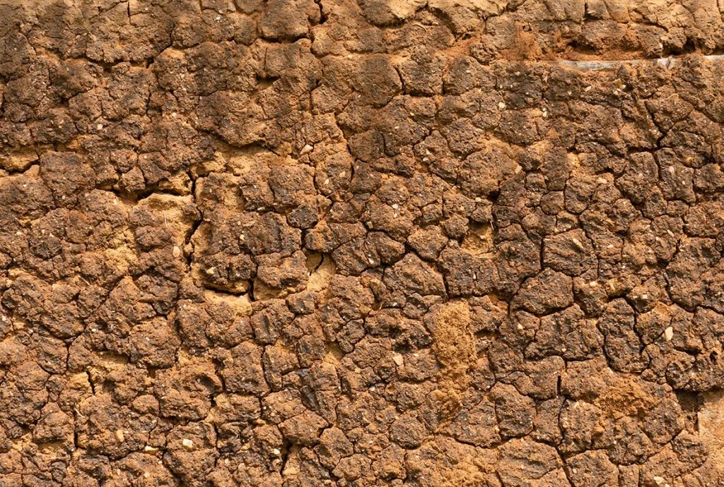 Soil Stabilization Demystified A Complete Guide to Expertise