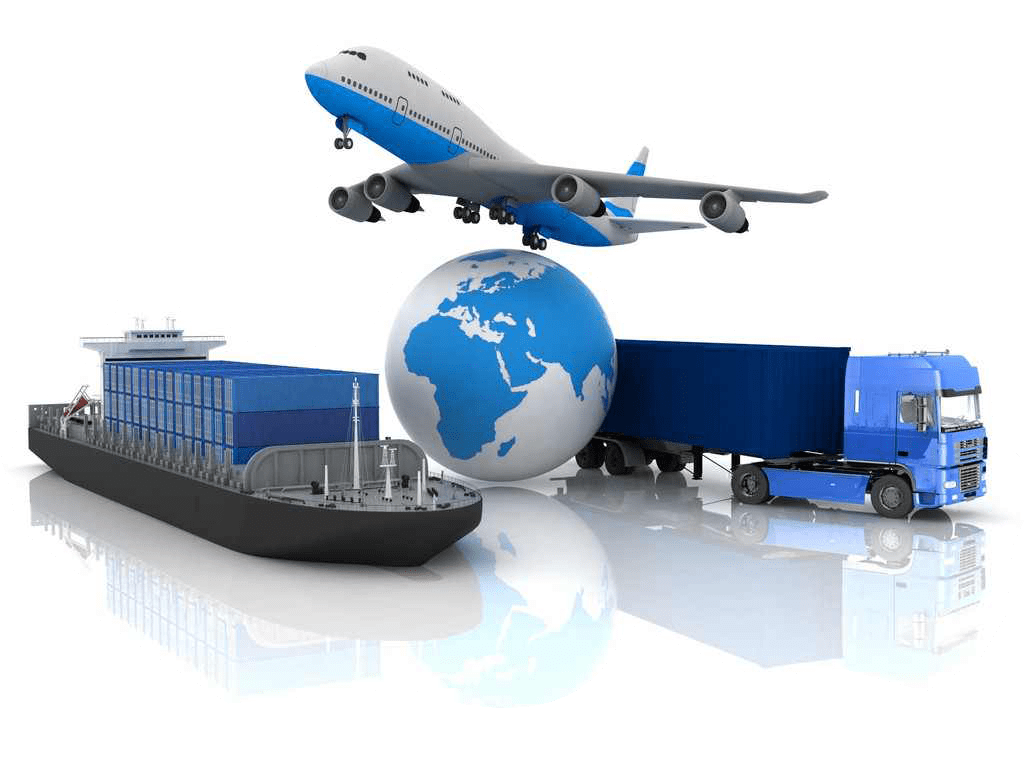Global Shipping Services Just another WordPress site