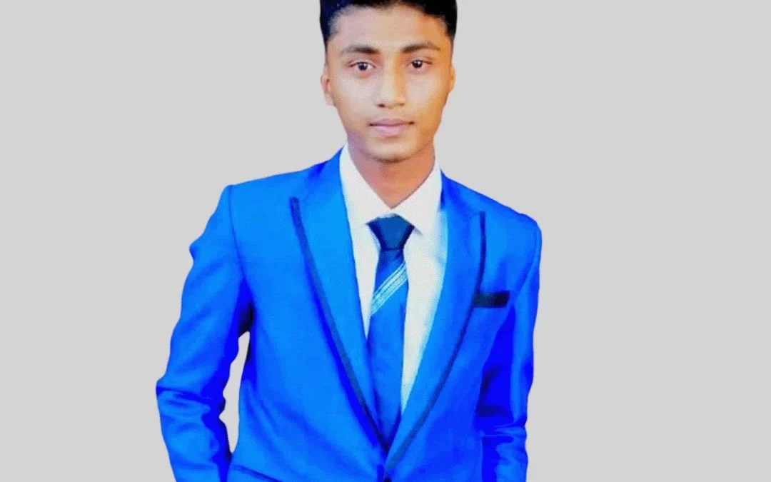 Udara Akurana Global System Solutions