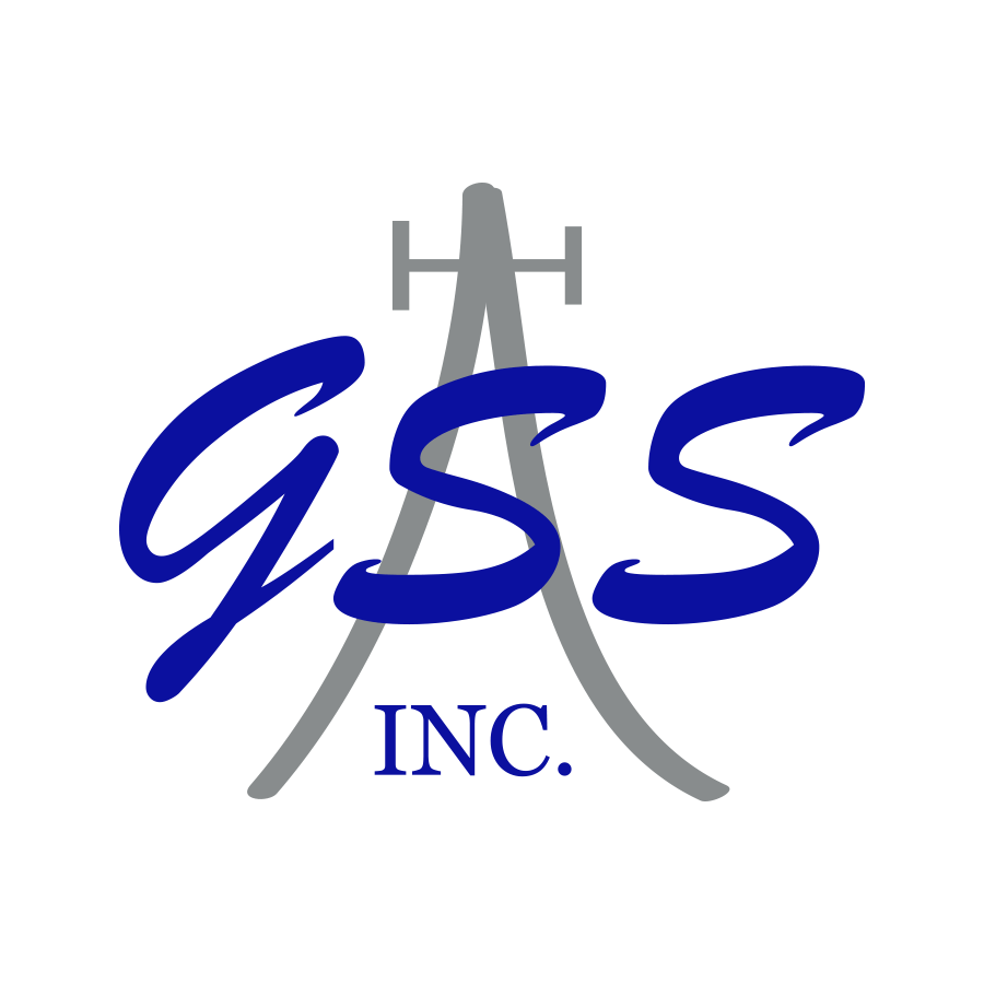 Services | GSS