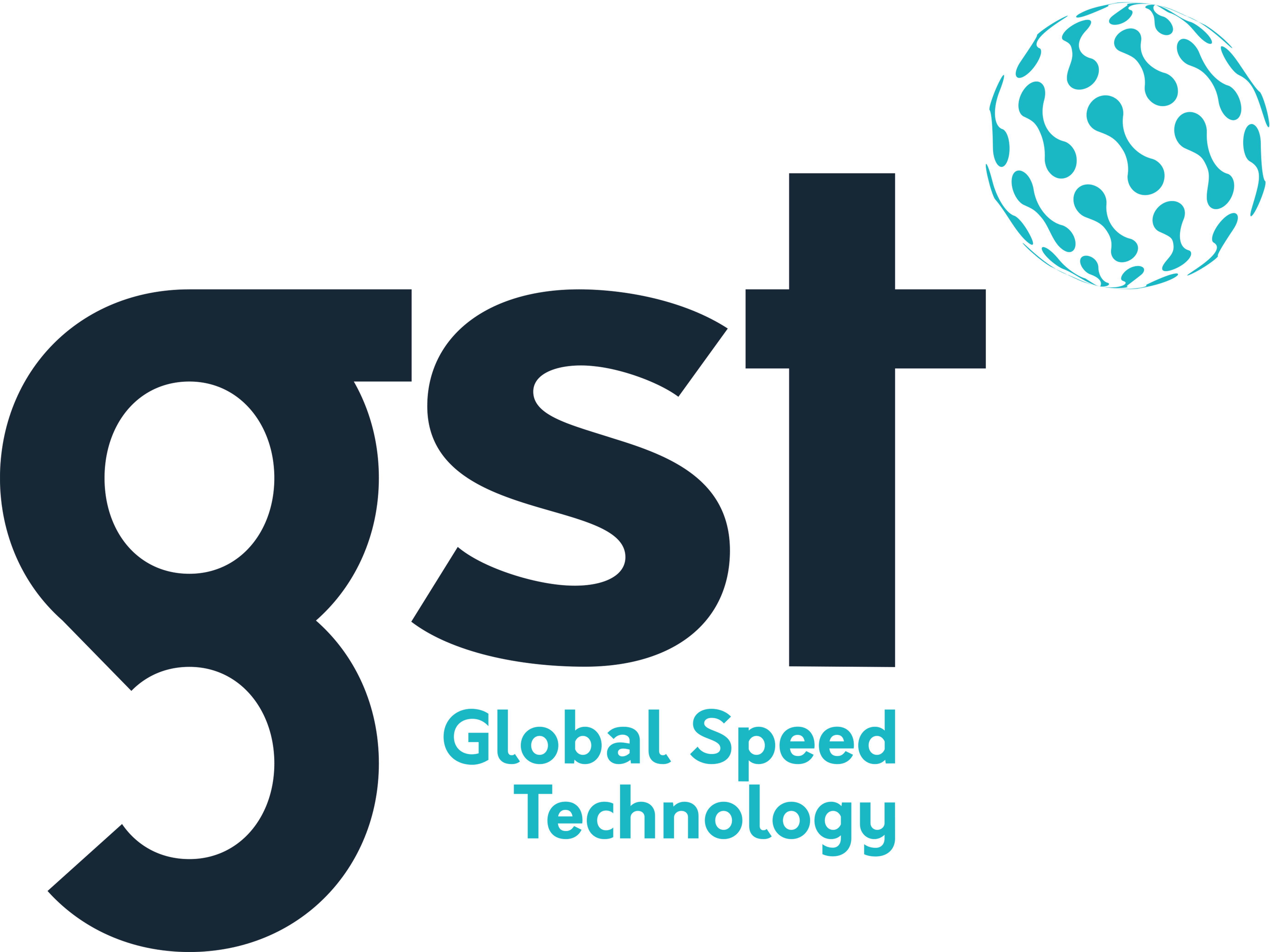 Shelly Pro 3EM 3Phase Energy Meter GST