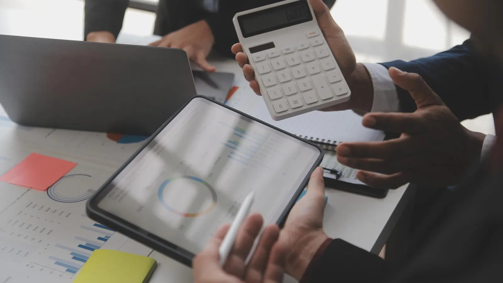 How to Write a Successful B2B Case Study GreenStar Marketing