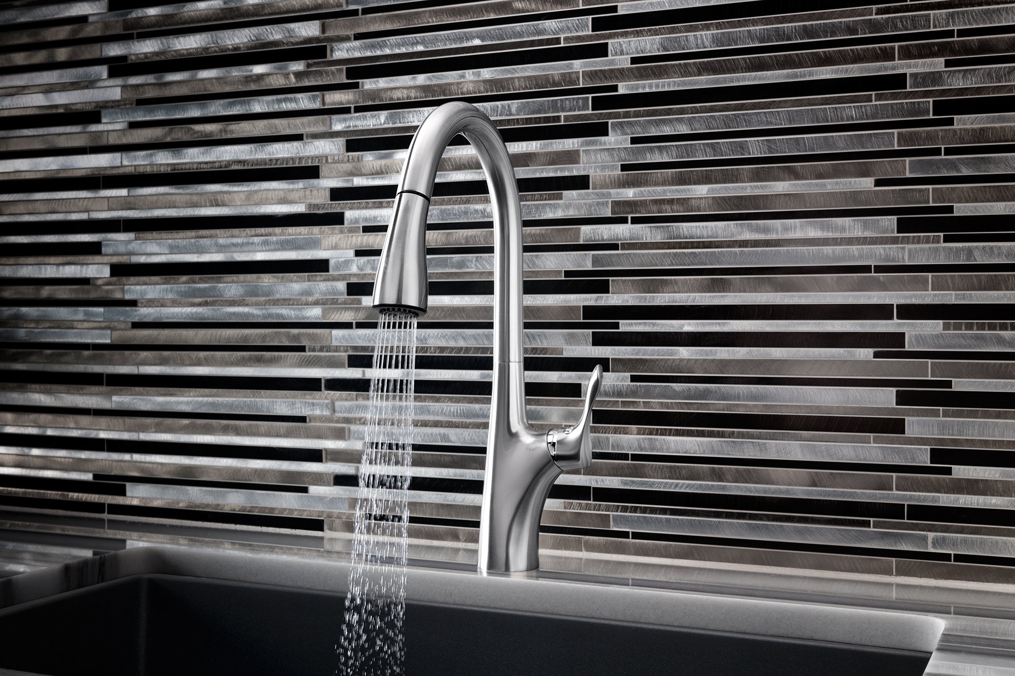 Garden State Tile taicraytondesigns