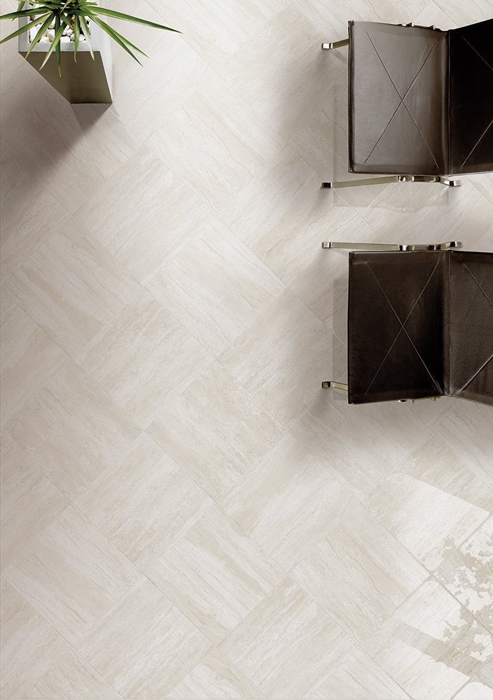 Commercial Garden State Tile