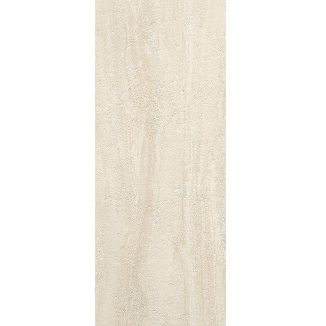 Travertino Navona 1m x 3m Matte 5.6Mm from Garden State Tile
