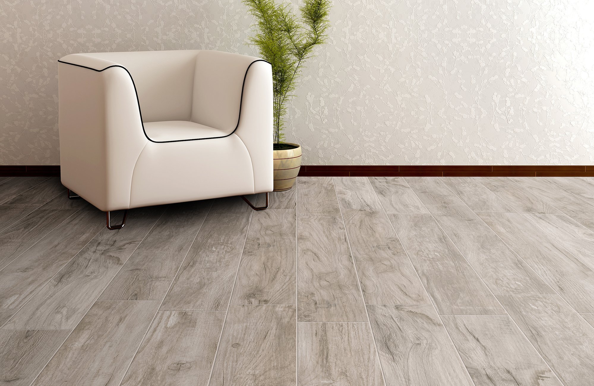 Savannah Garden State Tile