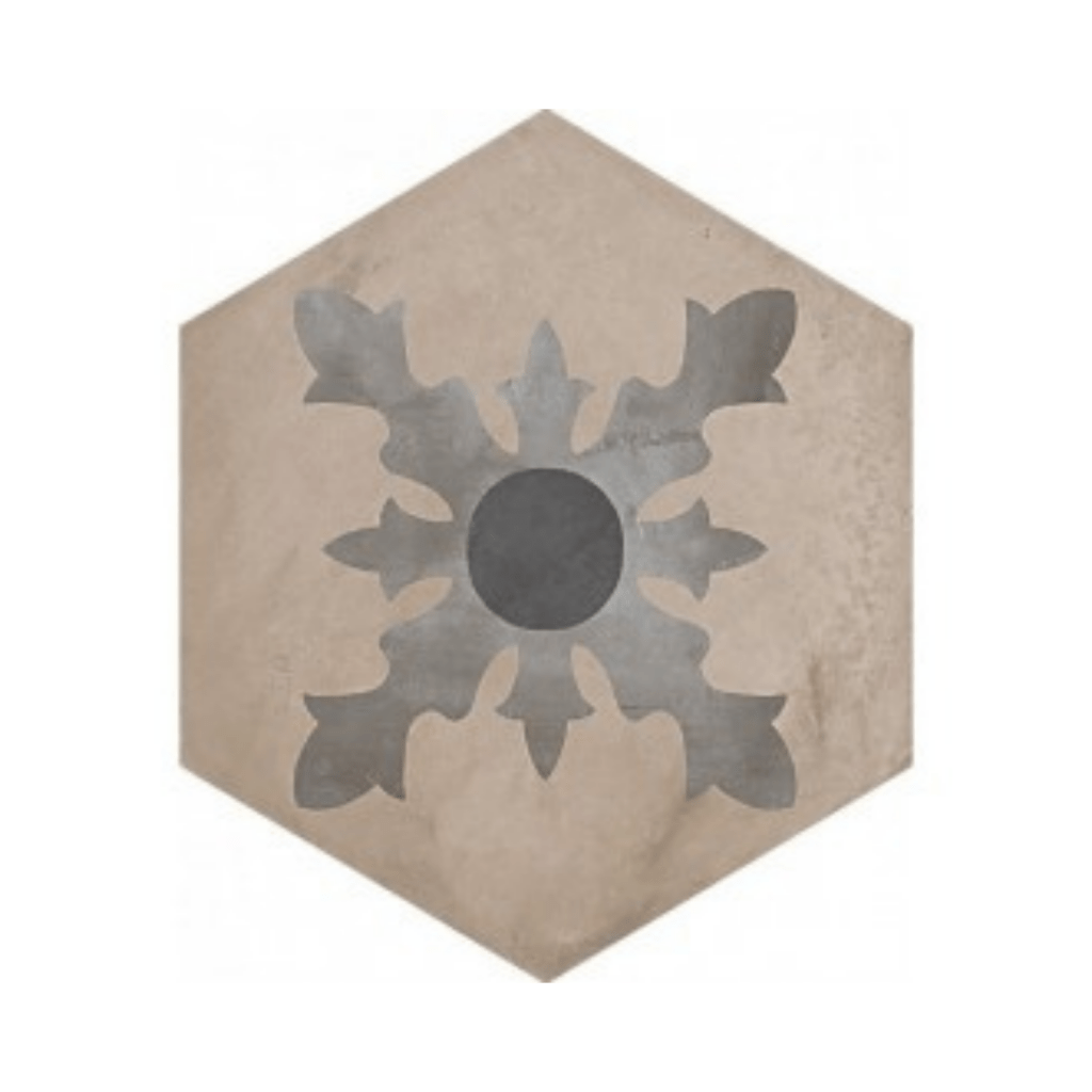 Shop Garden State Tile Online! Garden State Tile