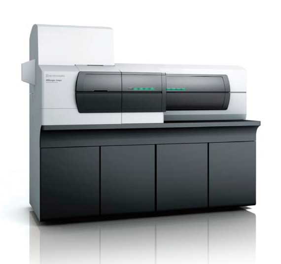 Medical & Lab Equipment Suppliers in Oman Global Group