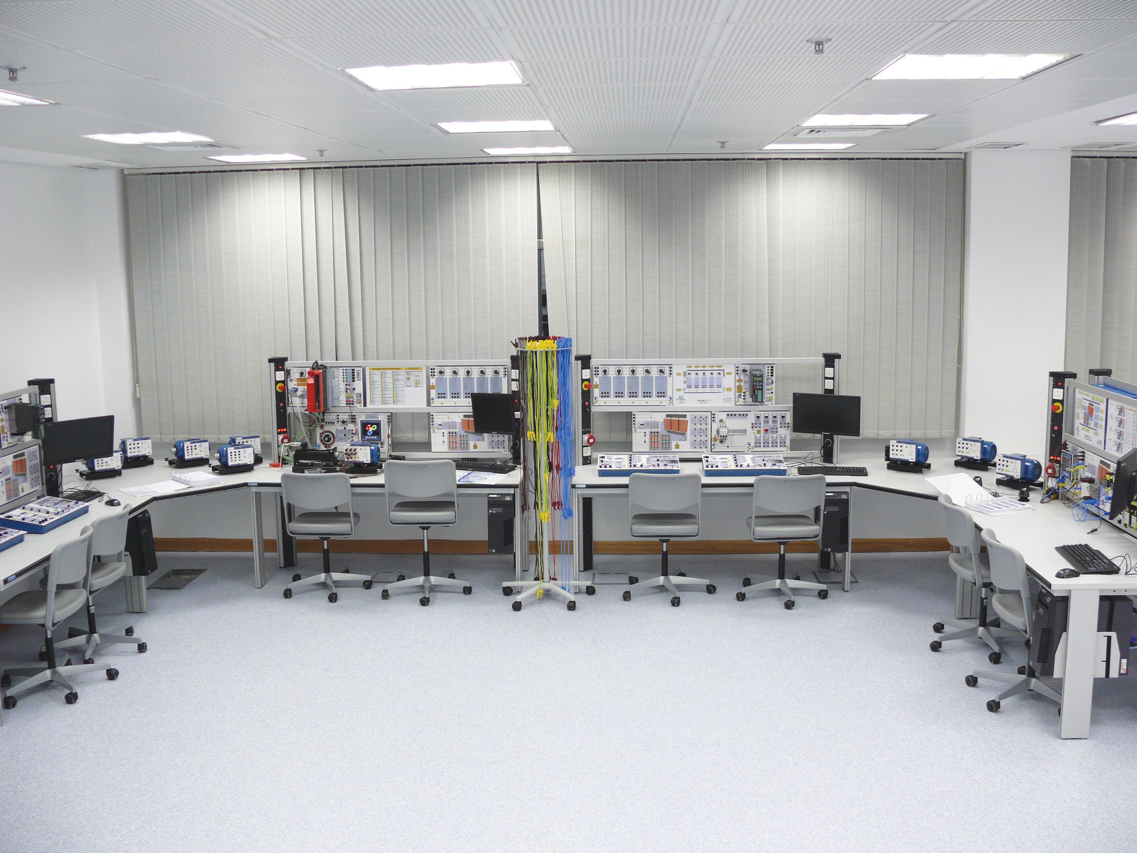 Medical & Lab Equipment Suppliers in Oman Global Group