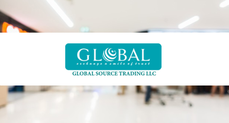 Medical & Lab Equipment Suppliers in Oman Global Group