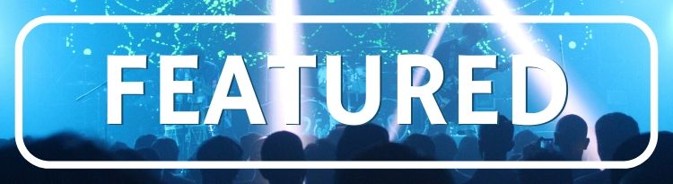 Gemstone Iv Ebons Gate 2023 Shopping List June 2, 2020, In Gemstone Iv | The Gemstoneiv Towncrier