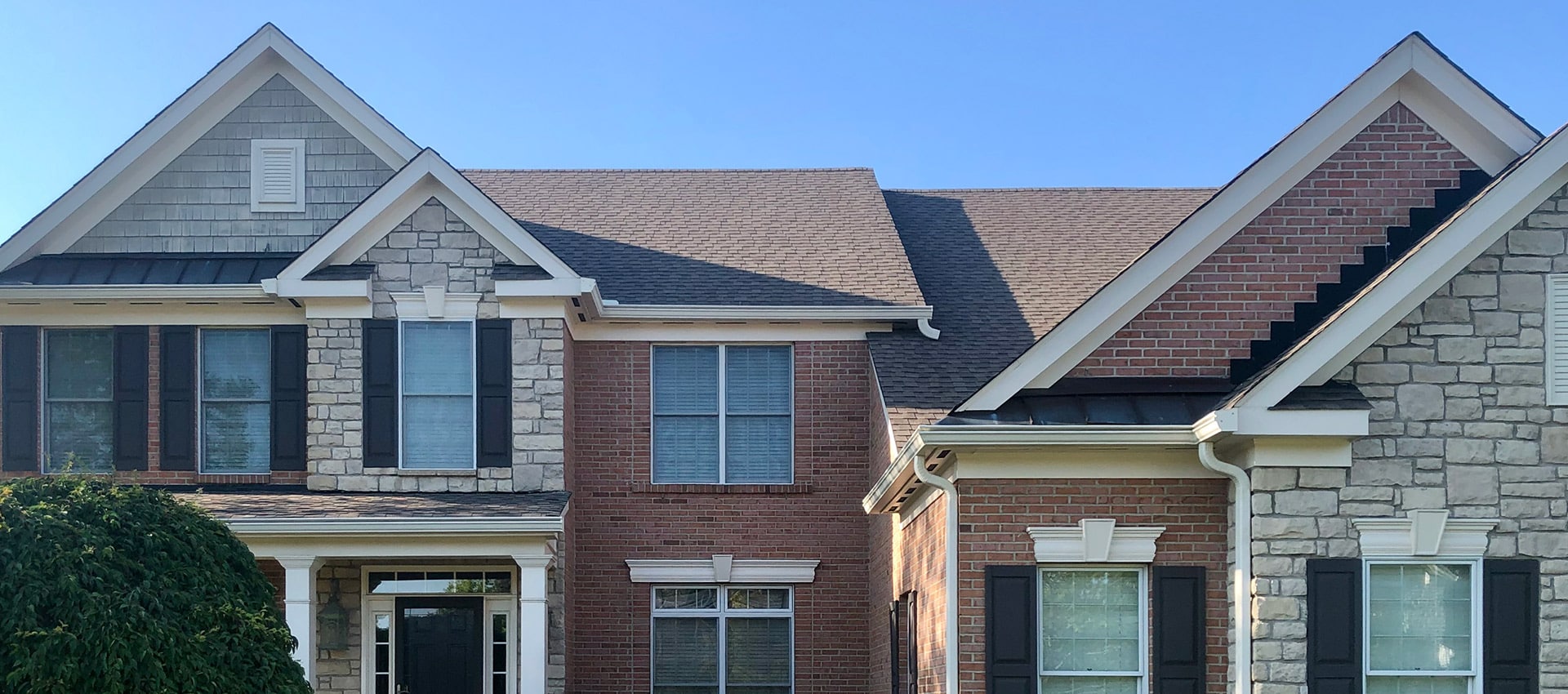 Gutter Solutions TriState Your Trusted Gutter Specialists