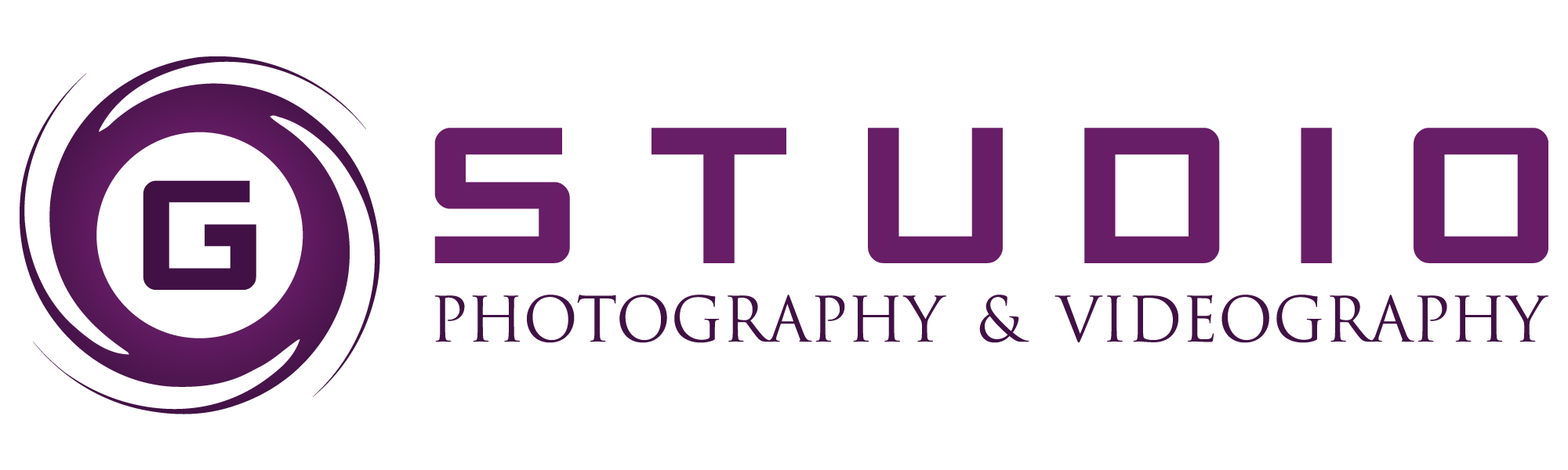 South Asian Wedding and Engagement Photography Services G Studio