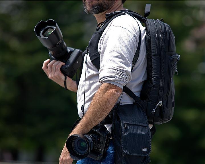 think tank shape shifter 17