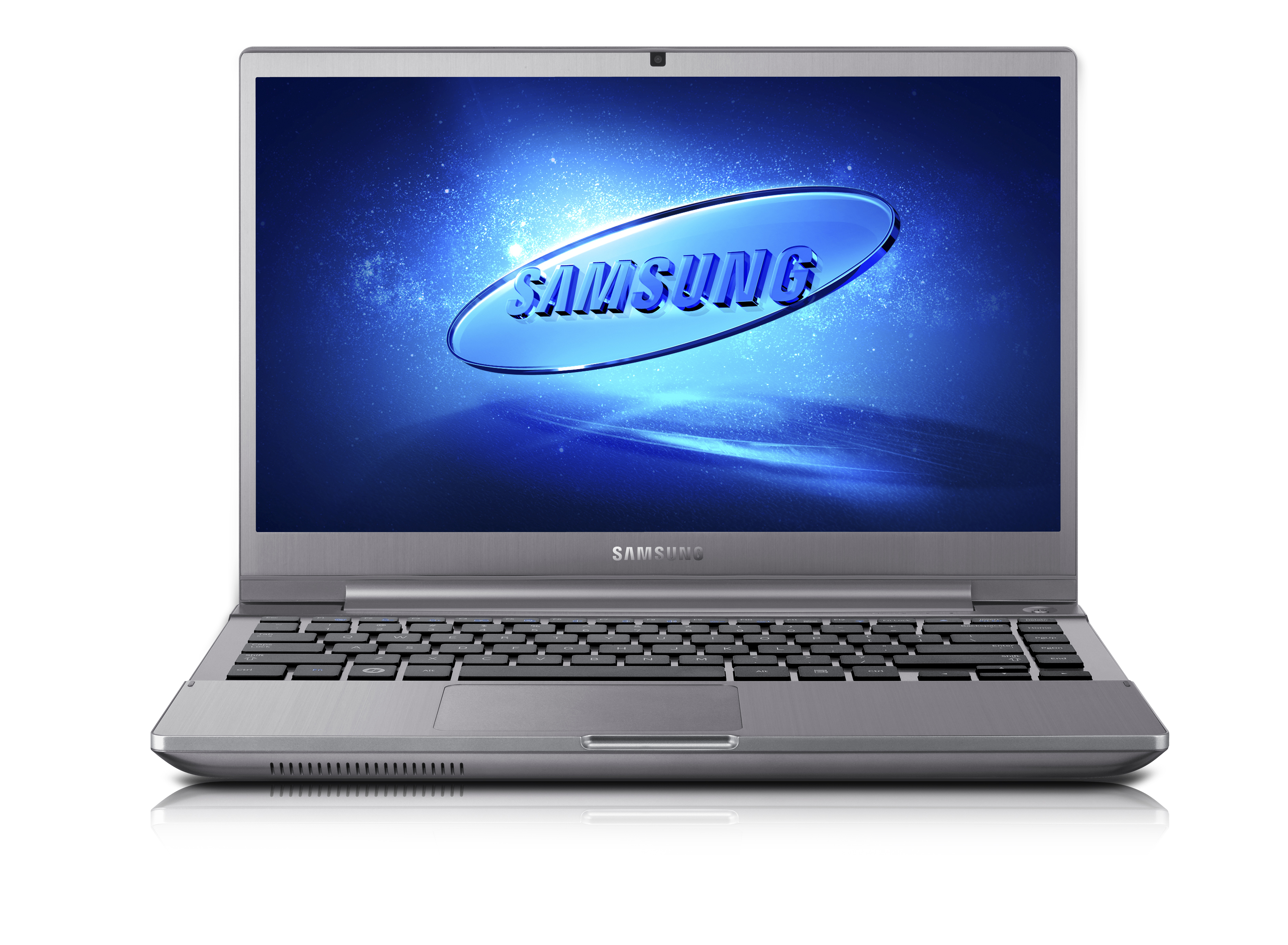 Samsung Announces Windows 8 PC Lineup G Style Magazine