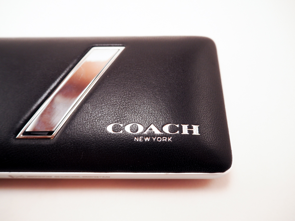 harman kardon esquire mini case