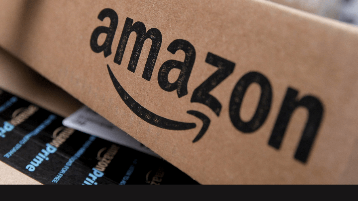 Amazon Prime Navigation, Benefits and Tips