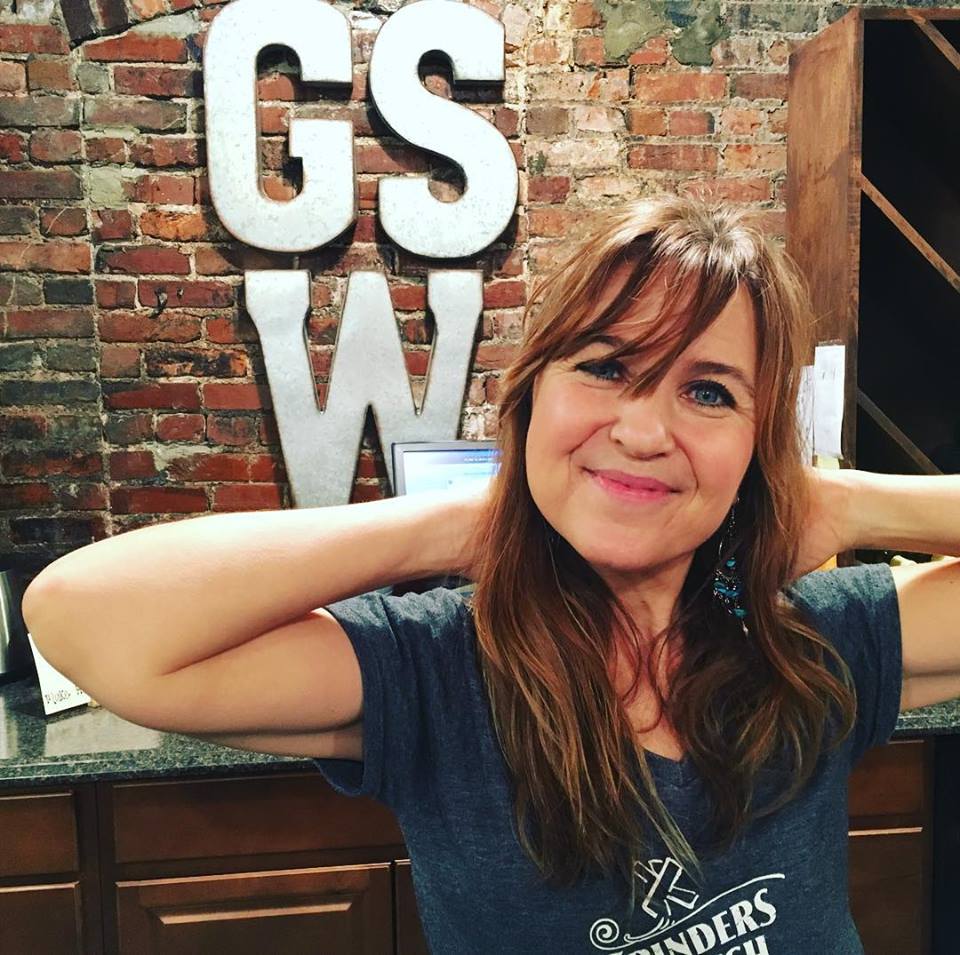 Gallery Grinder's Switch Winery