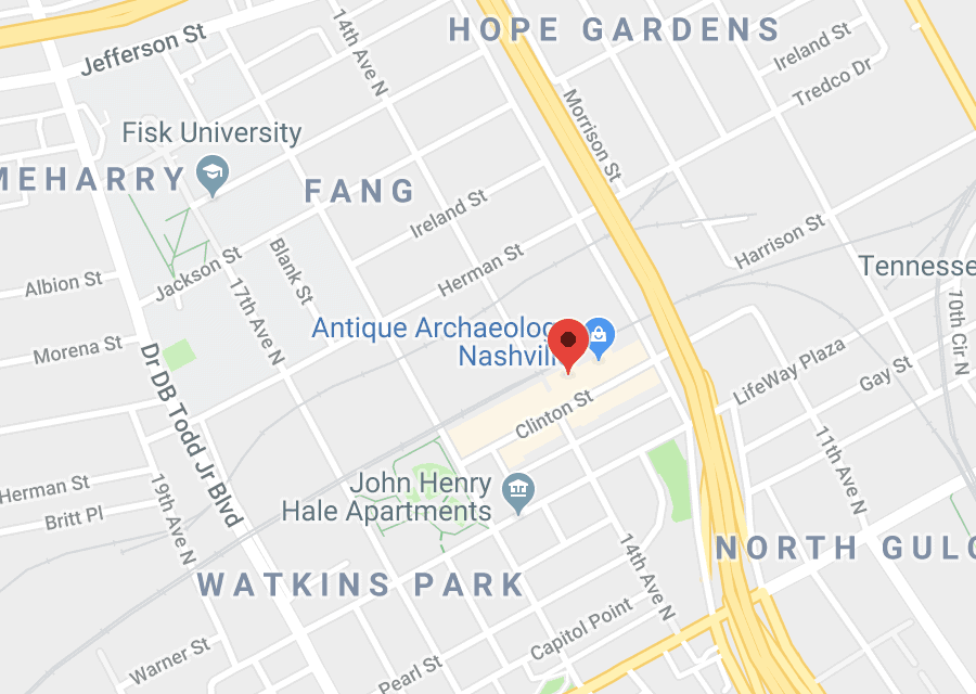 Locations Grinder's Switch Winery