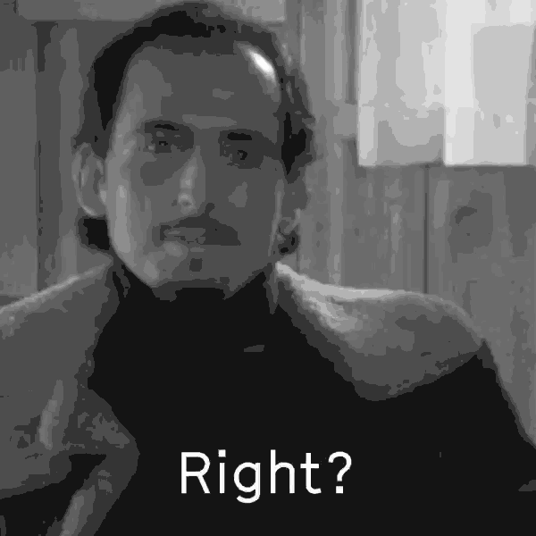 GT Font Family / Grilli Type / Mechanical Poetry