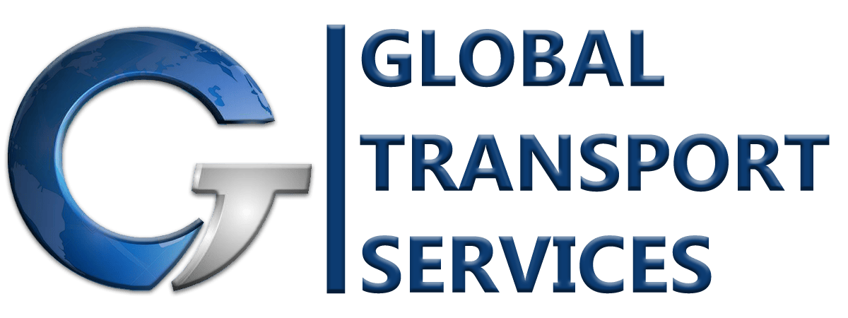 Global Air Cargo Excess Baggage With Tax Free Refund