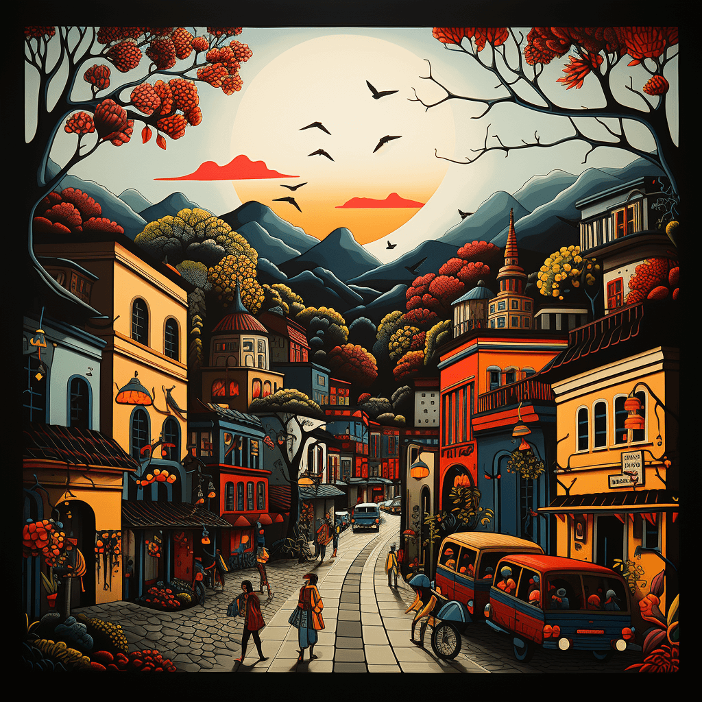 Guatemala Tax Tables Tax Rates and Thresholds in Guatemala