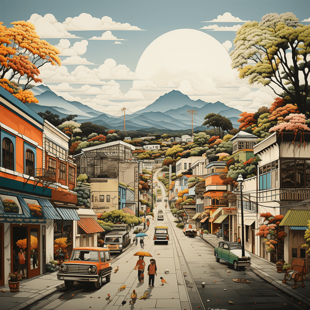 Guatemala Reverse VAT Calculator Guatemala VAT 2019