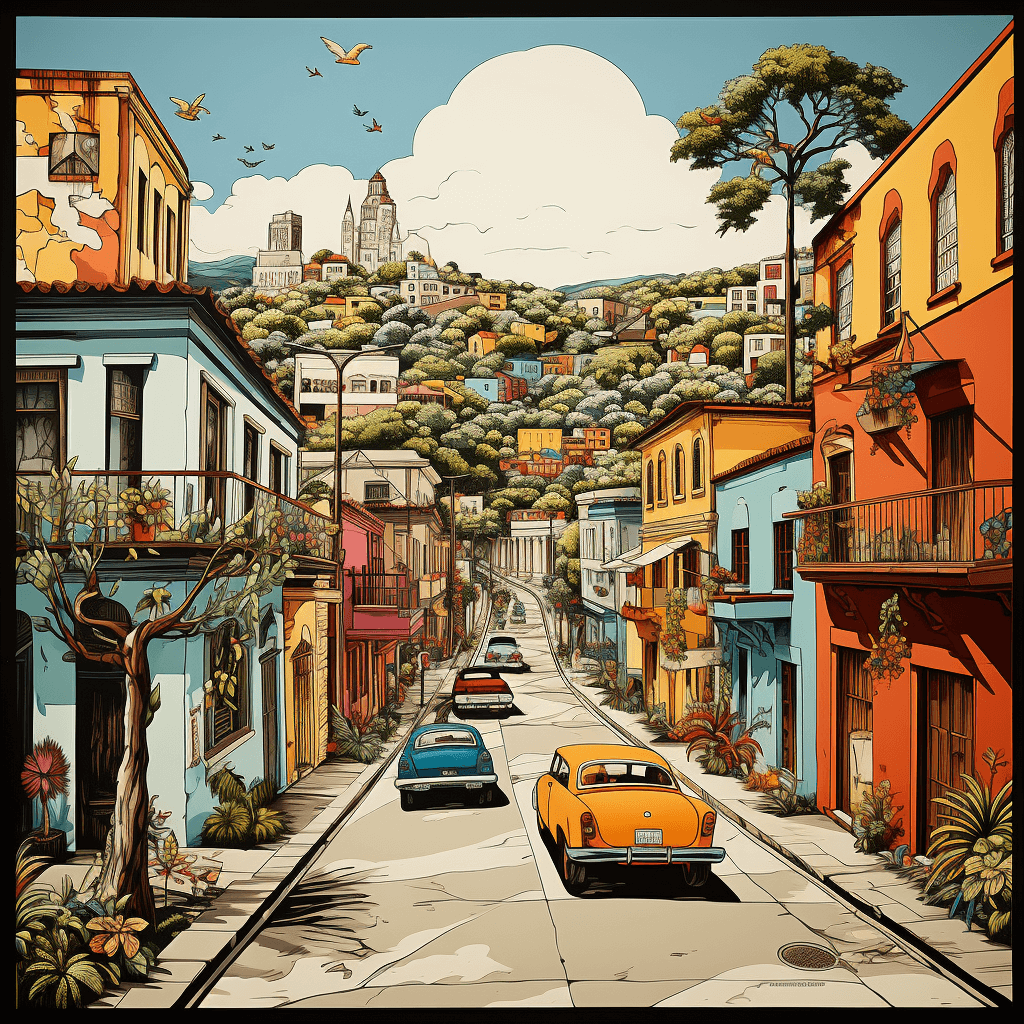 Guatemala Tax Tables 2022 Tax Rates and Thresholds in Guatemala